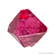 Spinel Gem Crystal - MUN16-36 - Pein Pyit - Burma Mineral Specimen