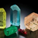 Exploring Beryl: Properties, Processing Method, and Uses | Fote Machinery