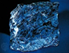 Cordierite | Metamorphic, Ceramic, Porcelain | Britannica