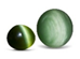 Jade vs. Jadeite | Gemstones.com