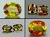 What is Andalusite? What is Chiastolite?