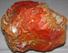 Ferruginous chert ("jasper") | Ferruginous chert ("jasper") � | Flickr