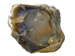 Flint - Simple English Wikipedia, the free encyclopedia