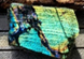 Labradorite : Vertus et Propri�t�s d'une Pierre aux Pouvoirs Magiques �  Karmanissa : Min�raux, Bijoux et �sot�risme