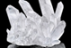 The Evolution of the Quartz Crystal Blank | ECS Inc