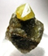 Rhodizite Gemstone: Properties, Meanings, Value & More