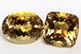 Scapolite Value, Price, and Jewelry Information - Gem Society -  International Gem Society | International Gem Society IGS